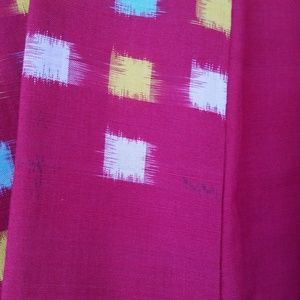 Intimates & Sleepwear - Authentic Japanese Kimono.. Intimates & Sleepwear - Authentic Japanese Kimono..